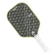Raquete de Pickleball Ama Sport NXT 01 Pro VERDE