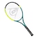 Raquete de Tênis Dunlop SX300 300g VERDE