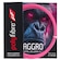 Corda Polyfibre Aggro 17L 1.20mm - Set Individual NAO SE APLICA