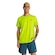 Camiseta Inni Preset Masculina VERDE