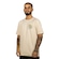 Camiseta Nicoboco Many Masculina BEGE