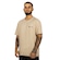 Camiseta Nicoboco Snap Masculina BEGE