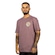 Camiseta Nicoboco Many Masculina ROXO