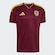 Camisa Venezuela I adidas 2026 Masculina VINHO