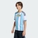 Camisa Argentina I adidas 2026 Infantil BRANCO/AZUL CLA
