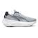 Tênis Masculino Puma Scend Pro 2 CINZA/PRETO