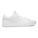 Tênis Masculino Puma Rickie Classic BRANCO