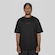 Camiseta Alive Oversized Kid Masculina PRETO