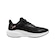 Tênis Feminino Puma Skyrocket Lite PRETO/BRANCO