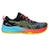 Tênis Asics Gel Tabuco 11 Masculino AZUL