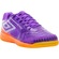 Chuteira De Futsal Umbro Pro 5 Bump Masculino ROXO