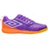 Chuteira De Futsal Umbro Pro 5 Bump Masculino ROXO