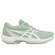 Tênis Asics Game FF All Court - Feminino VERDE
