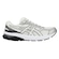 Tênis Asics Gel-Nagoya ST Masculino BRANCO