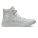 Tênis Unissex Cano Alto Converse All Star Chuck Taylor Crafted CINZA