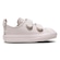 Tênis Infantil Converse All Star Chuck Taylor 2v Modern ROSA CLARO
