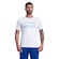 Camiseta Mizuno Energy Stamp Masculina NAO SE APLICA
