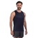 Camiseta Regata Mizuno Energy 2.0 - Masculina PRETO