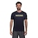Camiseta Mizuno Energy Stamp Masculina NAO SE APLICA