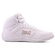 Tênis Feminino Everlast Ring 4 BRANCO/OURO