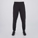 Calça Moletom Puma Better Essentials Masculina PRETO