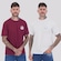 Kit 02 Camisetas Nicoboco Masculina SORTIDA