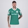 Camisa do Palmeiras I 25/26 Puma Estádio Com Patrocínio Masculina VERDE