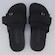 Chinelo Kenner Kivah Slide Masculino PRETO