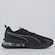 Tênis Masculino Puma Cell Solar PRETO