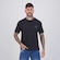 Camiseta Nicoboco Sweeter Masculina PRETO