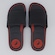 Chinelo Slide Rider Start Masculino PRETO