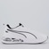 Tênis Masculino Puma Cell Solar BRANCO