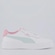 Tênis Feminino Puma Carina 3.0 BRANCO