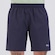 Shorts Fila Energy 8 Masculino AZUL ESCURO