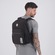 Mochila Vasco Esportiva PRETO