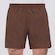 Shorts Fila Train 5 Masculino MARROM