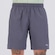 Shorts Fila Energy 8 Masculino CINZA
