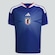 Camisa Japão I 26/27 adidas Infantil AZUL