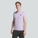 Camiseta adidas Training Gym+ Masculina ROXO