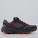 Tênis Masculino Skechers Go Run Trail PRETO