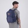 Mochila Barcelona Esportiva AZUL ESCURO