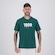 Camiseta do Palmeiras Santidade de São Marcos Masculina VERDE