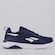 Tênis Masculino Reebok Nano Flex TR 2.0 AZUL ESCURO
