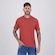 Camiseta Fila Adaptable Smart Cotton Masculina VERMELHO