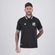 Camisa Vozão Ceará III 25/26 Masculina PRETO