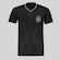 Camisa Grêmio Copeiro Masculina PRETO