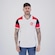Camisa Polo Flamengo Júnior 92 Masculina BRANCO