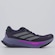 Tênis Masculino adidas Supernova Prima 2 ROXO