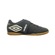 Chuteira Futsal Infantil Umbro Neo Striker PRETO/BRANCO