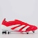 Chuteira de Campo Adulto adidas Predator Elite SG NAO SE APLICA